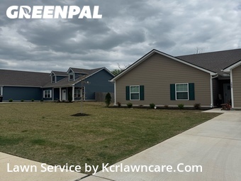 Lawn Maintenance nearby Columbia, TN, 