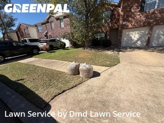 Grass Cutting nearby Houston, TX, 