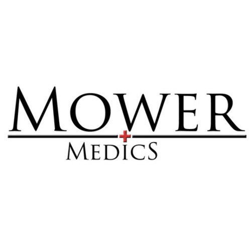 Mower Medics