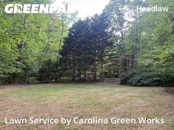 Yard Mowing nearby Raleigh, NC, 