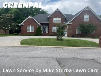 Lawn Maintenance nearby Murfreesboro, TX, 