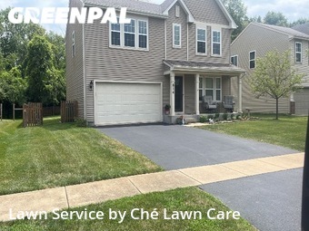 Lawn Mowing nearby Joliet, IL, 