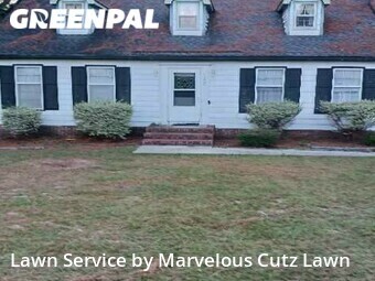 Lawn Cutting nearby Columbia, SC, 