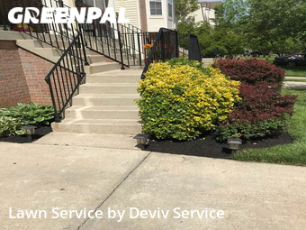 Lawn Maintenance nearby Bowie, MD, 