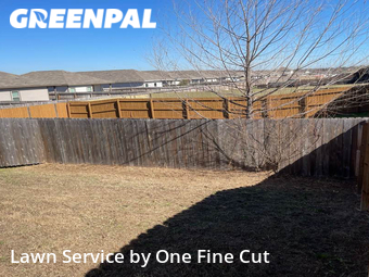 Lawn Care nearby New Braunfels, TX, 