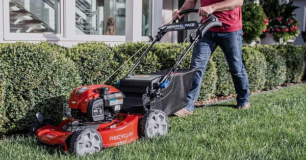 Dickens Turf & Landscape Supply Photo 16