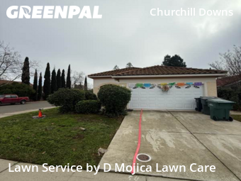 lawn-care-experts-in-Roseville-CA