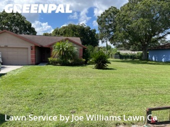Grass Cutting nearby Lakeland, FL, 