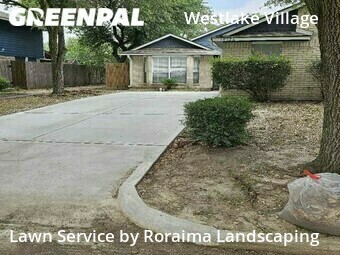 Grass Cutting nearby Houston, TX, 