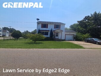 Lawn Care Service nearby Barberton, OH, 