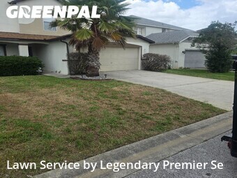 Lawn Care Service nearby Davenport, FL, 