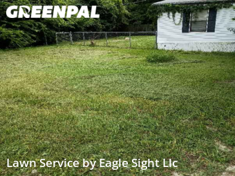 Lawn Cutting nearby Ocala, FL, 