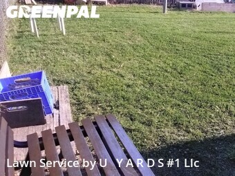 Lawn Cutting nearby Riverbank, CA, 