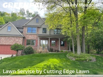 Lawn Maintenance nearby Rochester, MN, 