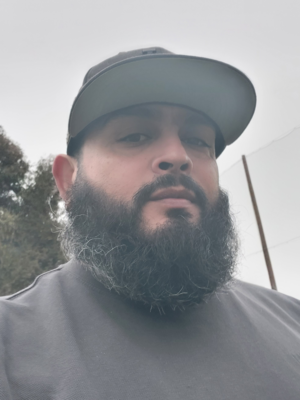 Reviewer-headshot residential-lawn-cutting-businesses-in-Stockton-CA