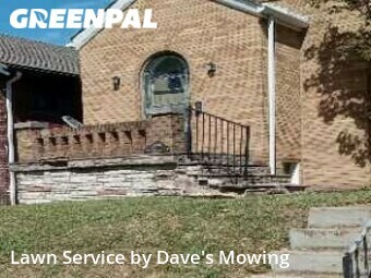 Lawn Care nearby St. Louis, IL, 