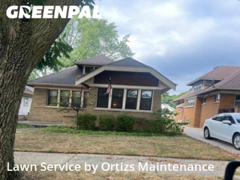 Grass Cutting nearby Wauwatosa, WI, 