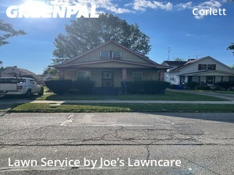 Lawn Cut nearby Cleveland, OH, 
