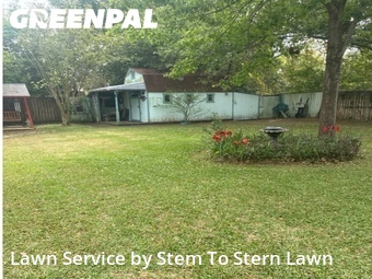 Lawn Service nearby Gulfport, MS, 