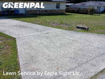 Lawn Mowing nearby Ocala, FL, 