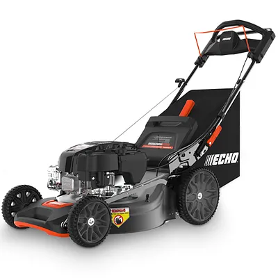 Pacific Lawn Mower Works Photo 20