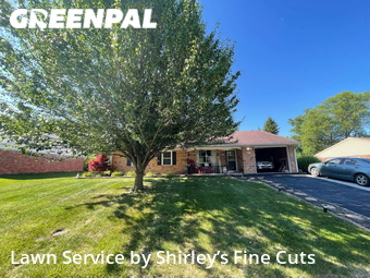 Lawn Mowing nearby Indianapolis, IN, 