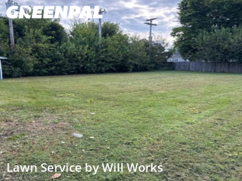 Grass Cutting nearby Rock Hill, SC, 