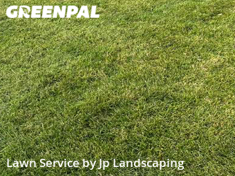 Yard Cutting nearby Aurora, CO, 