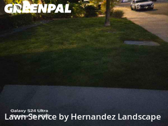 Lawn Maintenance nearby Murrieta, CA, 