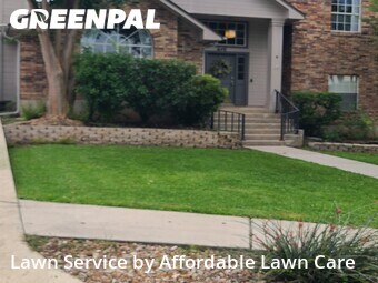 Lawn Mow nearby New Braunfels, TX, 