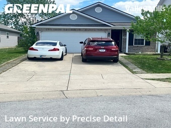 Lawn Mowing nearby Indianapolis, IN, 