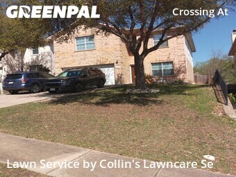 Lawn Mow nearby Austin, TX, 
