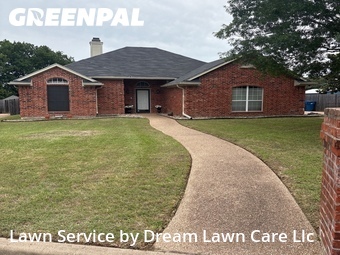 Grass Cutting nearby Hewitt, TX, 