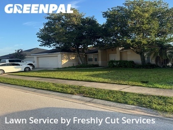 Lawn Cutting nearby Lakeland, FL, 