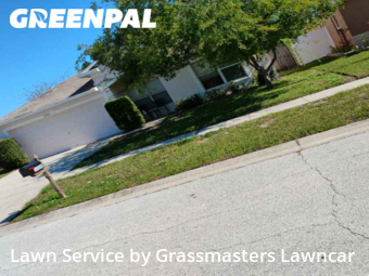 Grass Cutting nearby Riverview, FL, 