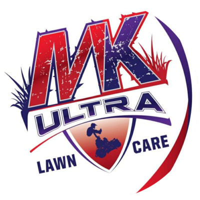 Mk Ultra Lawn Care  headshot