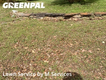 Lawn Care nearby Greensboro, NC, 