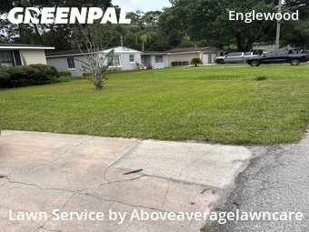 Lawn Cut nearby Jacksonville, FL, 