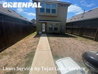 Lawn Cutting nearby Austin, TX, 