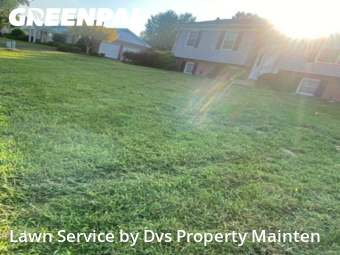 Lawn Maintenance nearby Bear, DE, 