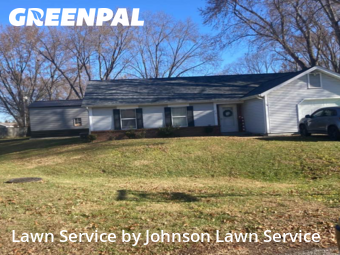 Lawn Service nearby Lafayette, IN, 