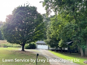 Lawn Care nearby Cumming, GA, 