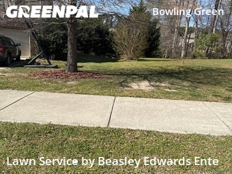 Yard Cutting nearby Wake Forest, NC, 