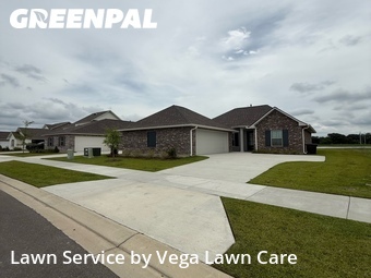 Lawn Maintenance nearby Baton Rouge, LA, 