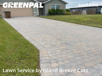 Lawn Service nearby Lehigh Acres, FL, 