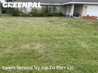 Lawn Mowing nearby Cape Coral, FL, 