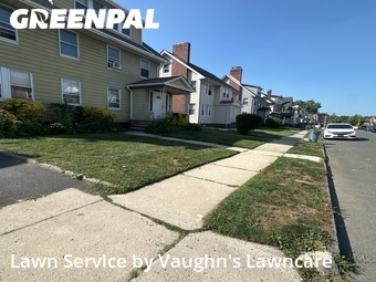 Yard Cutting nearby East Orange, NJ, 