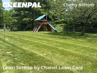 Lawn Mow nearby Columbus, OH, 