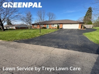 Grass Cutting nearby Beavercreek, OH, 