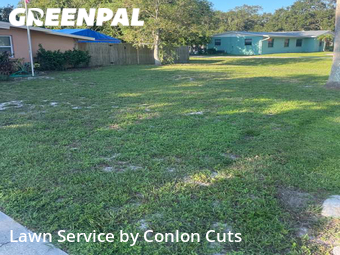 Lawn Cutting nearby Bradenton, FL, 